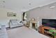 Additional image 6 of The Grange, Wilpshire, Ribble Valley