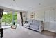 Additional image 7 of The Grange, Wilpshire, Ribble Valley