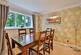 Additional image 8 of The Grange, Wilpshire, Ribble Valley