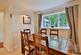 Additional image 9 of The Grange, Wilpshire, Ribble Valley