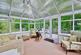 Additional image 10 of The Grange, Wilpshire, Ribble Valley
