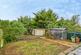 Additional image 16 of Springhill Road, Grendon Underwood, Aylesbury