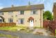 Additional image 17 of Springhill Road, Grendon Underwood, Aylesbury