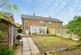 Additional image 4 of Springhill Road, Grendon Underwood, Aylesbury