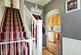 Additional image 5 of Springhill Road, Grendon Underwood, Aylesbury