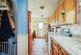 Additional image 6 of Springhill Road, Grendon Underwood, Aylesbury