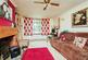 Additional image 8 of Springhill Road, Grendon Underwood, Aylesbury