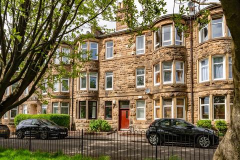 1 bedroom flat for sale, Temple Gardens, Flat 2/1, Anniesland, Glasgow, G13 1JJ