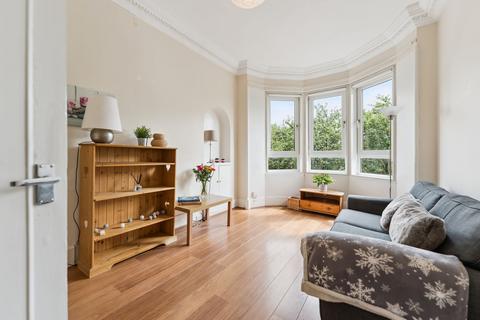 1 bedroom flat for sale, Temple Gardens, Flat 2/1, Anniesland, Glasgow, G13 1JJ