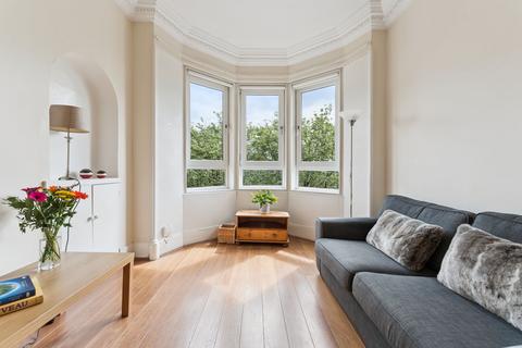 1 bedroom flat for sale, Temple Gardens, Flat 2/1, Anniesland, Glasgow, G13 1JJ