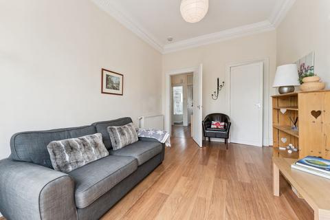 1 bedroom flat for sale, Temple Gardens, Flat 2/1, Anniesland, Glasgow, G13 1JJ