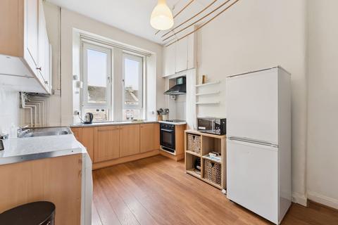 1 bedroom flat for sale, Temple Gardens, Flat 2/1, Anniesland, Glasgow, G13 1JJ