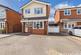 Beechwood Drive, Stone, ST15
