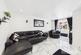 Beechwood Drive, Stone, ST15 photo 2