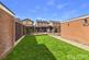Beechwood Drive, Stone, ST15 photo 4