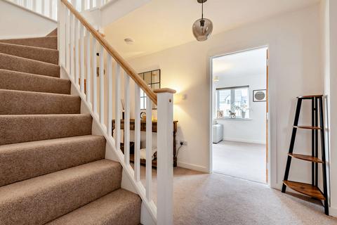 undefined, at Daylestone Park, Daylestone Park, Off St Margarets Drive GL20