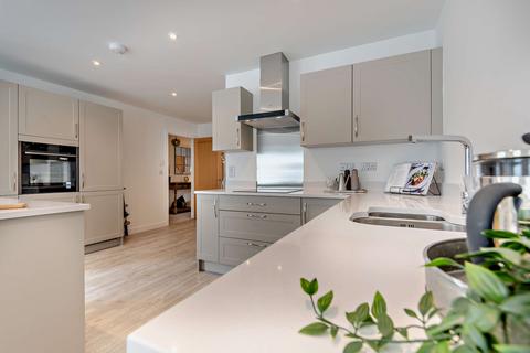 undefined, at Daylestone Park, Daylestone Park, Off St Margarets Drive GL20