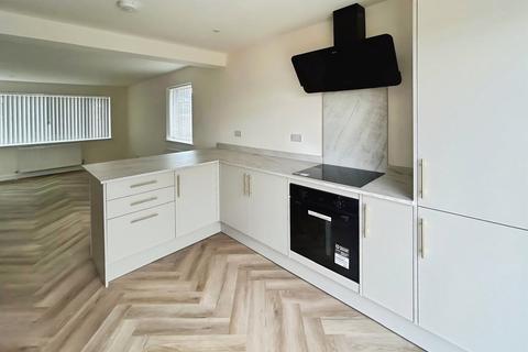 3 bedroom detached bungalow for sale, Templegate Avenue, Leeds