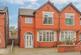 Hornby Road, Stretford
