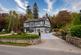 Cean Na Coil, Birse, Aboyne, Aberdeenshire, AB34
