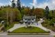 Additional image 2 of Cean Na Coil, Birse, Aboyne, Aberdeenshire, AB34