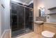 Additional image 11 of Cean Na Coil, Birse, Aboyne, Aberdeenshire, AB34