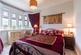 Additional image 12 of Cean Na Coil, Birse, Aboyne, Aberdeenshire, AB34