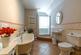 Additional image 13 of Cean Na Coil, Birse, Aboyne, Aberdeenshire, AB34