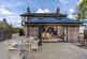 Additional image 14 of Cean Na Coil, Birse, Aboyne, Aberdeenshire, AB34