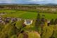 Additional image 15 of Cean Na Coil, Birse, Aboyne, Aberdeenshire, AB34