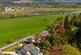 Additional image 16 of Cean Na Coil, Birse, Aboyne, Aberdeenshire, AB34