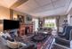 Additional image 3 of Cean Na Coil, Birse, Aboyne, Aberdeenshire, AB34