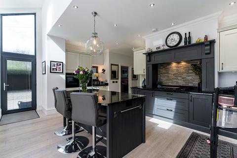 4 bedroom detached house for sale, Cean Na Coil, Birse, Aboyne, Aberdeenshire, AB34