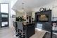 Additional image 4 of Cean Na Coil, Birse, Aboyne, Aberdeenshire, AB34