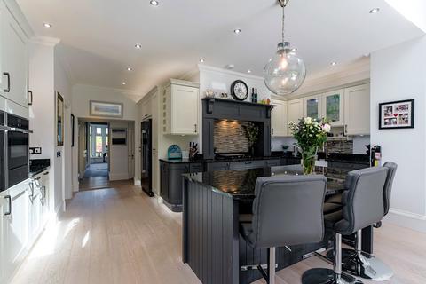 4 bedroom detached house for sale, Cean Na Coil, Birse, Aboyne, Aberdeenshire, AB34