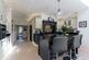 Additional image 5 of Cean Na Coil, Birse, Aboyne, Aberdeenshire, AB34