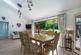 Additional image 6 of Cean Na Coil, Birse, Aboyne, Aberdeenshire, AB34