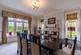 Additional image 7 of Cean Na Coil, Birse, Aboyne, Aberdeenshire, AB34
