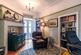 Additional image 8 of Cean Na Coil, Birse, Aboyne, Aberdeenshire, AB34