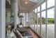 Additional image 9 of Cean Na Coil, Birse, Aboyne, Aberdeenshire, AB34