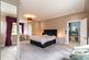 Additional image 10 of Cean Na Coil, Birse, Aboyne, Aberdeenshire, AB34