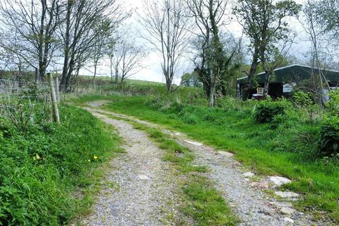 Land for sale, Child Okeford, DT11