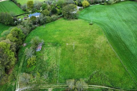 Land for sale, Child Okeford, DT11