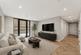 Additional image 2 of Meadow House, Fallsbrook Road, London