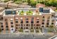 Additional image 13 of Meadow House, Fallsbrook Road, London