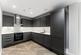 Additional image 4 of Meadow House, Fallsbrook Road, London