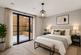 Additional image 5 of Meadow House, Fallsbrook Road, London