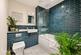 Additional image 6 of Meadow House, Fallsbrook Road, London
