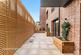 Additional image 8 of Meadow House, Fallsbrook Road, London