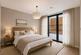 Additional image 9 of Meadow House, Fallsbrook Road, London